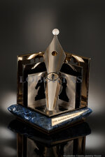 Нагорода за найкращий новинний сайт про шахи - ChessBase.com.
