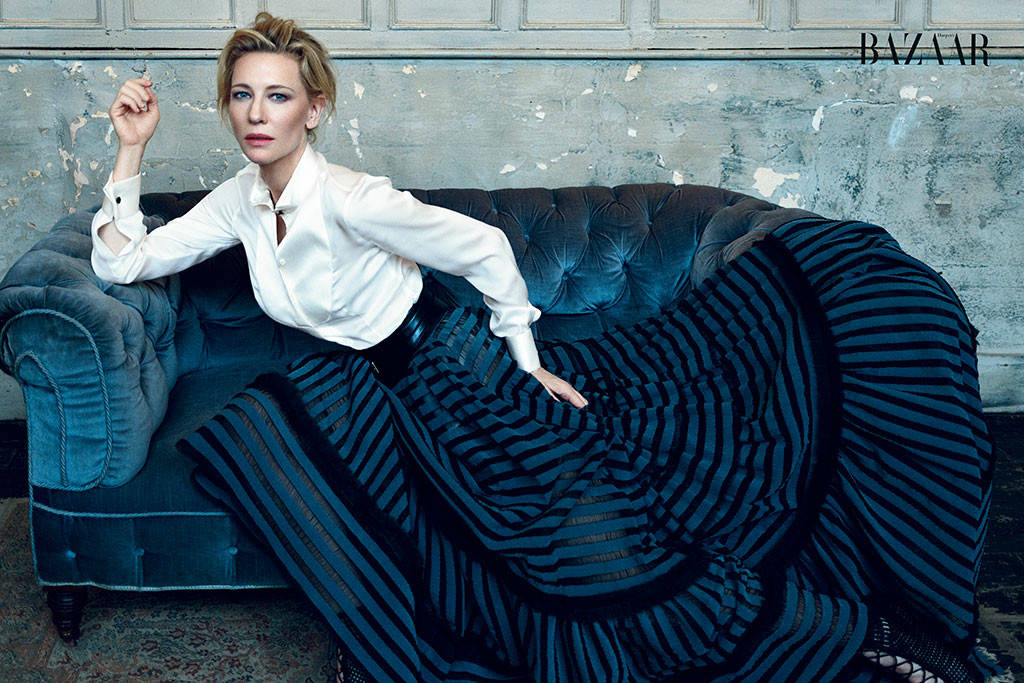 Cate-Blanchett-Harpers-Bazaar-UK