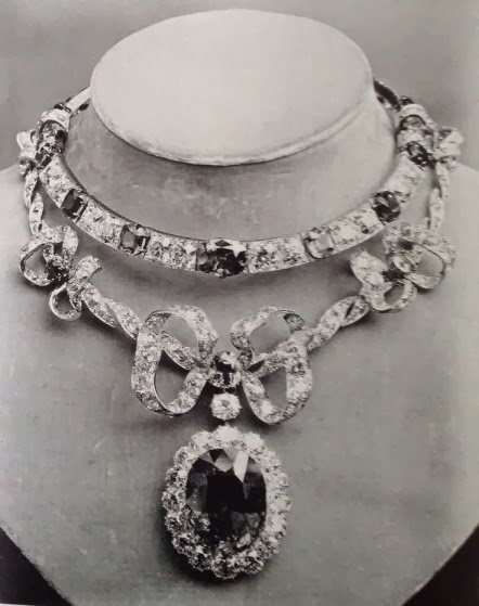 mrs-mackay-sapphire-necklace
