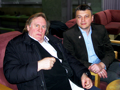 Gerard Depardieu-big