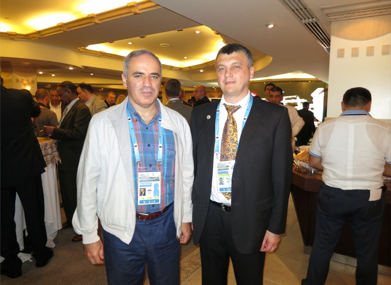 Garry Kasparov-big