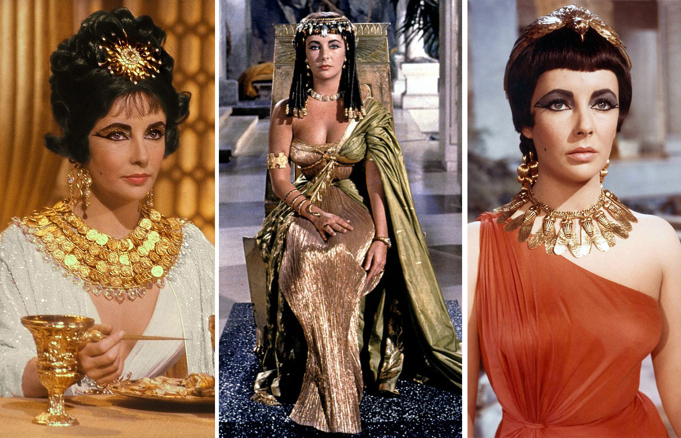 --Kleopatra---1963-C