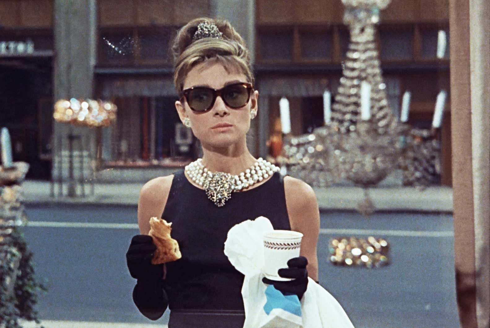 breakfast-tiffany