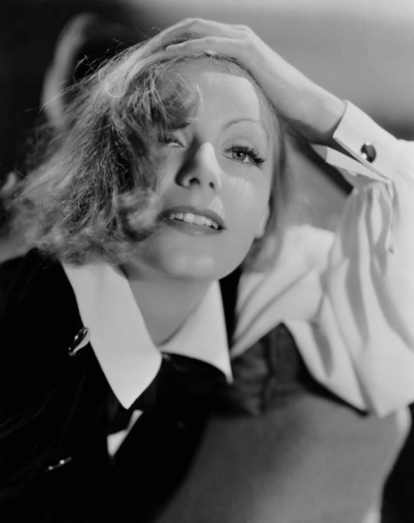 Greta-Garbo-1