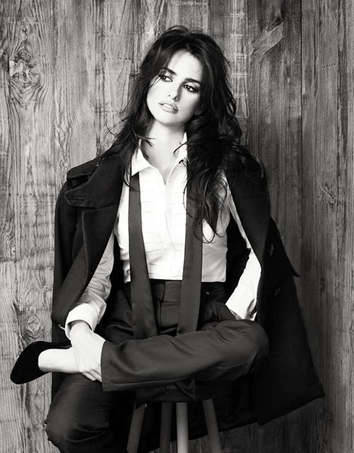 penelope-cruz-1