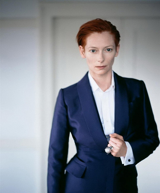 tilda-swinton-1