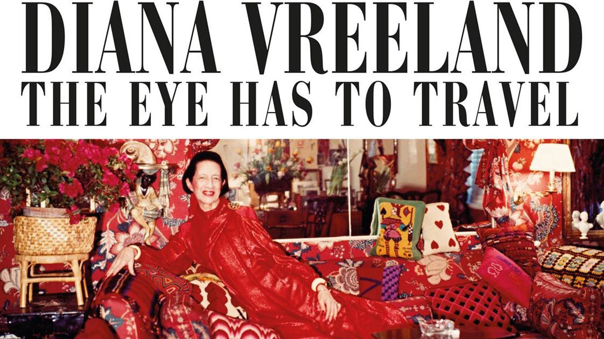 Diana-Vreeland-the-eye-has-to-travel-1