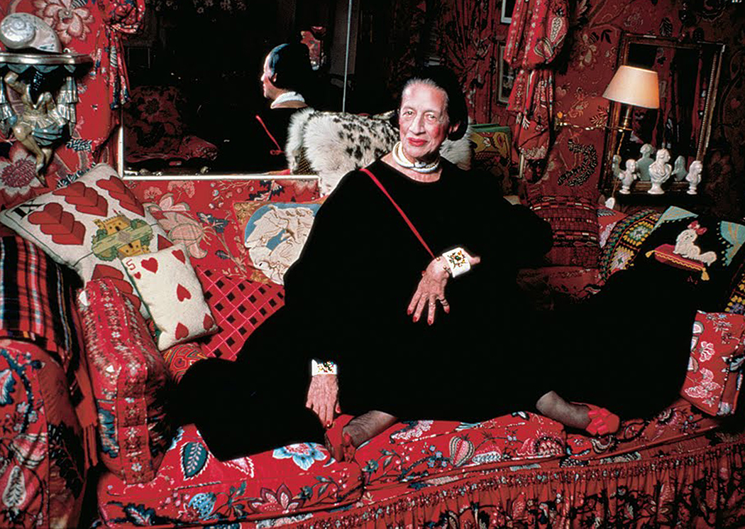 diana-vreeland-2-1050