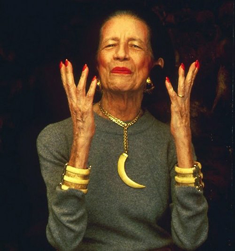 diana-vreeland-3