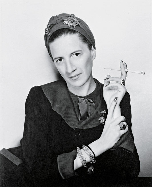 diana-vreeland-4