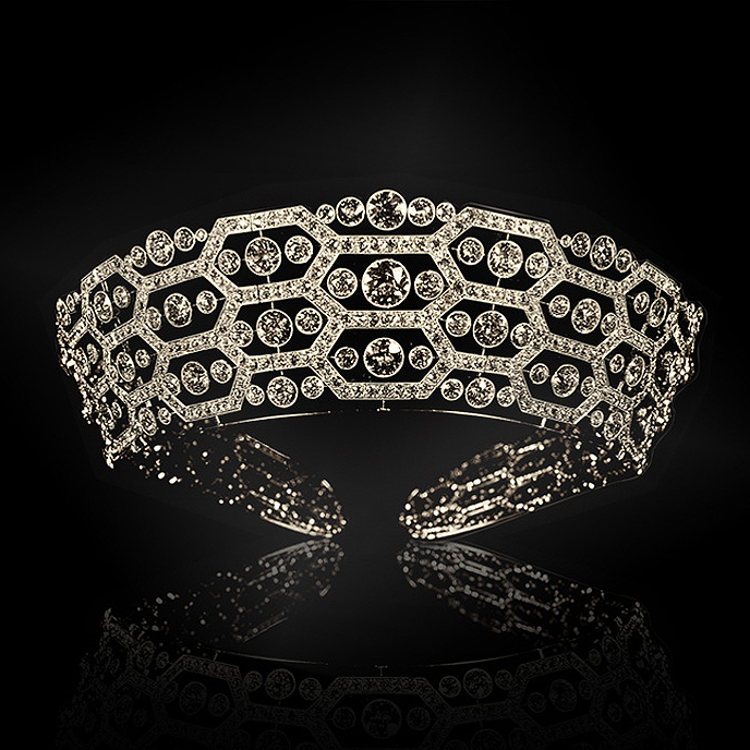 boucheron-elizabeth-diadem