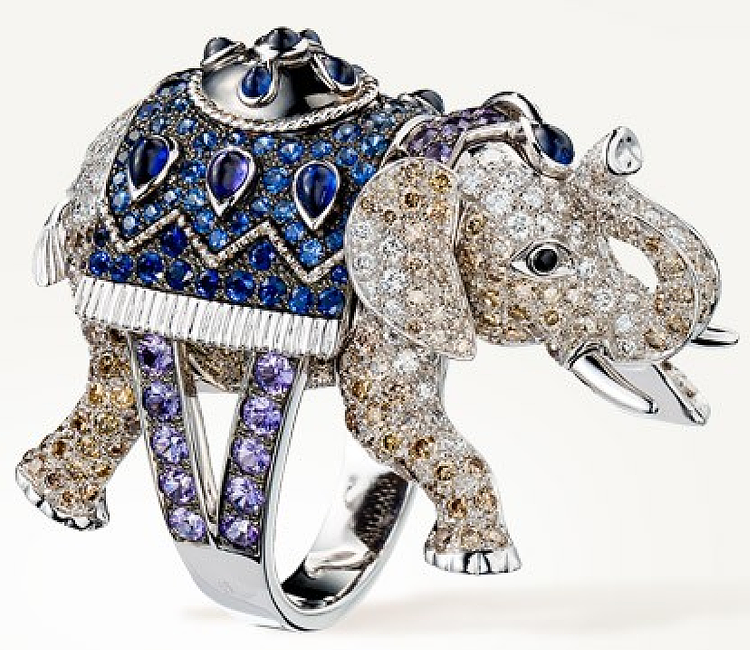 prague-boucheron-elephant-ring-resize-boucheron-elephant-ring