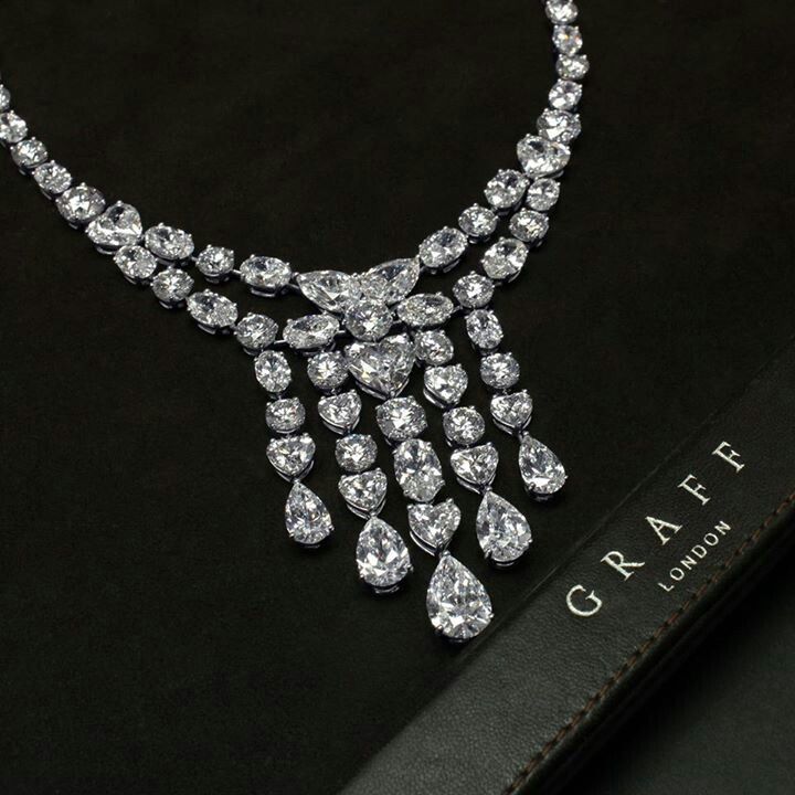 graff-diamond-jewellery-diamond-necklaces