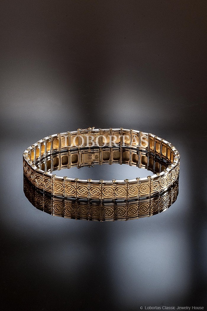 gold-ruby-tsavorit-bracelet-16-10-603-1.jpg