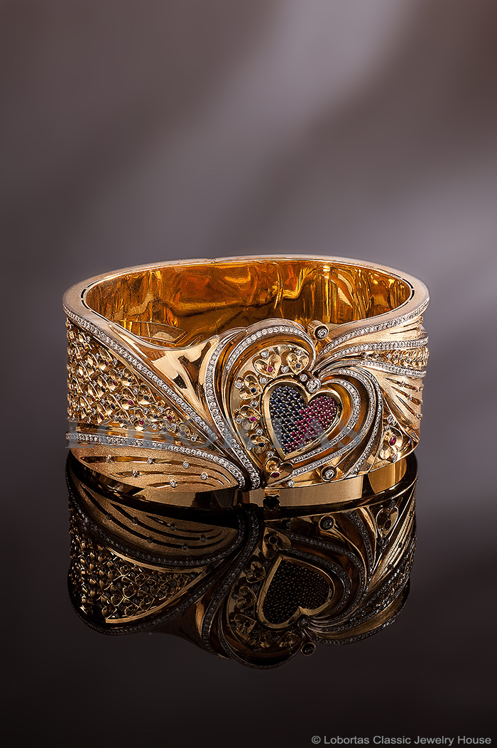 gold-diamond-sapphire-ruby-bracelet-170719-1-1.jpg