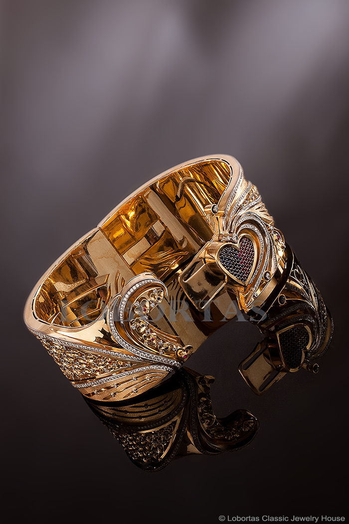 gold-diamond-sapphire-ruby-bracelet-170719-1-2.jpg
