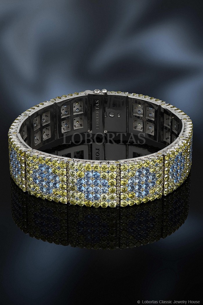 gold-diamond-spinel-bracelet-22-06-213-1.jpg