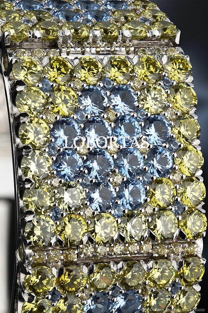 gold-diamond-spinel-bracelet-22-06-213-2.jpg