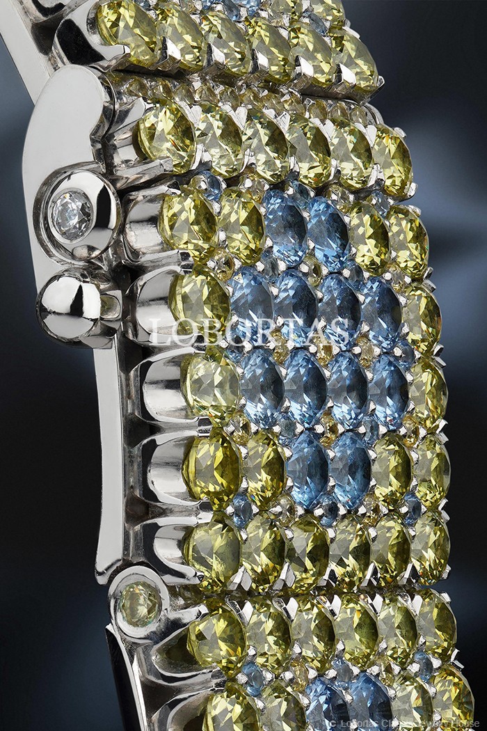 gold-diamond-spinel-bracelet-22-06-213-3.jpg