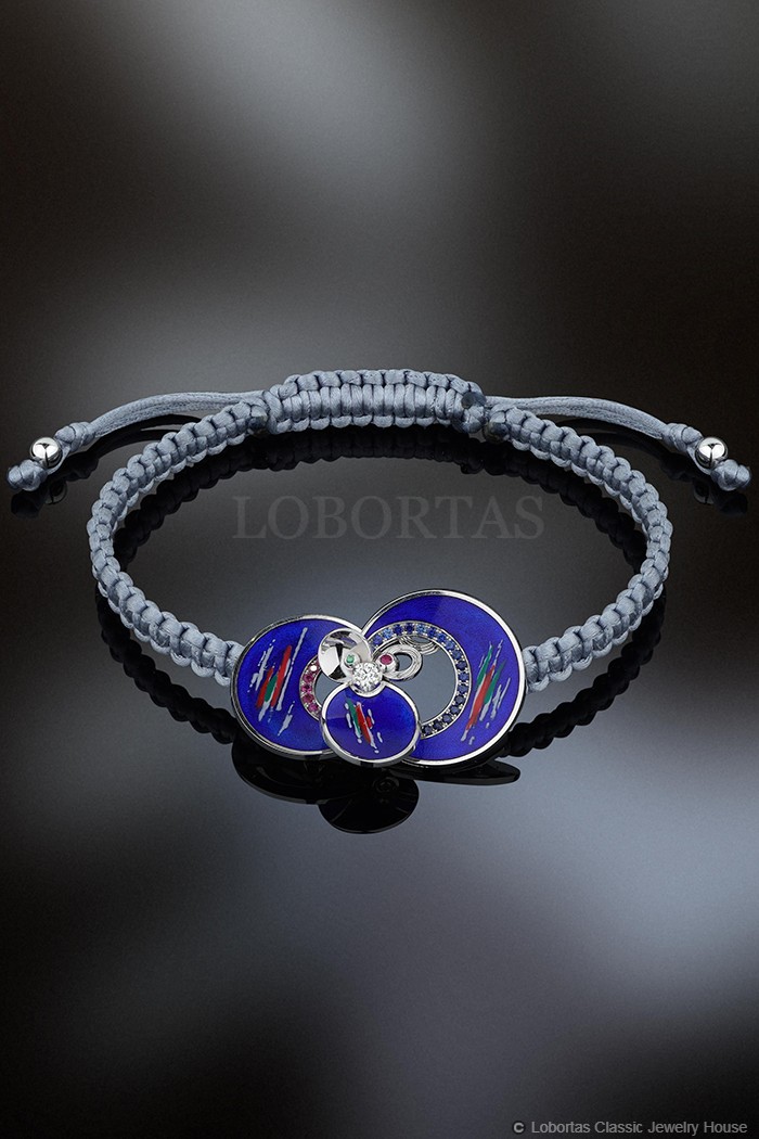 enamel-silver-diamond-ruby-sapphire-emerald-bracelet-22-12-396.jpg