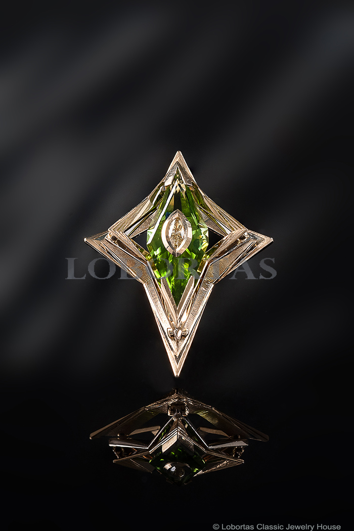 gold-diamond-chrysolite-brooch-pendant-16-10-628-16-10-628-1.jpg
