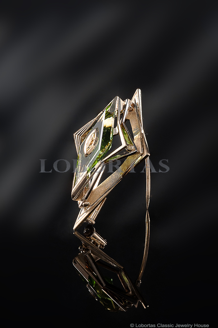 gold-diamond-chrysolite-brooch-pendant-16-10-628-16-10-628-2.jpg