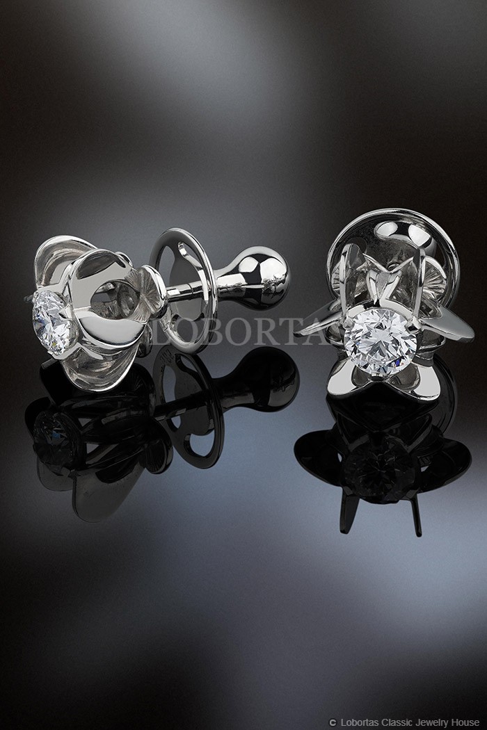 gold-diamond-earrings-15-03-239-1.jpg