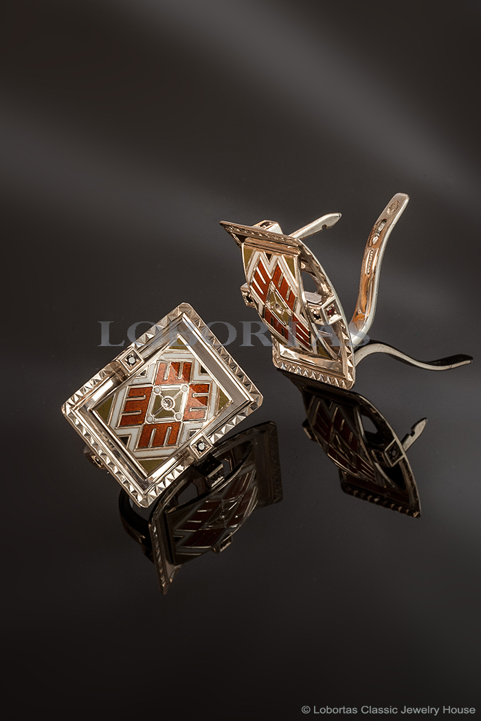 enamel-diamond-silver-earrings-15-07-579-1.jpg