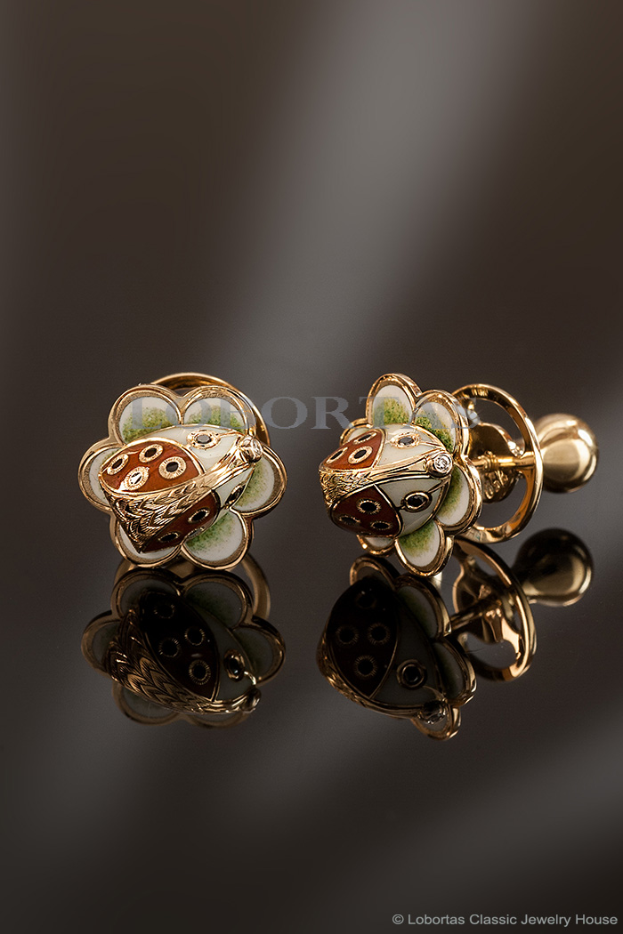 enamel-diamond-gold-earrings-15-11-902.jpg