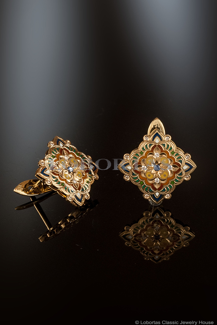 enamel-diamond-sapphire-gold-earrings-16-03-180.jpg