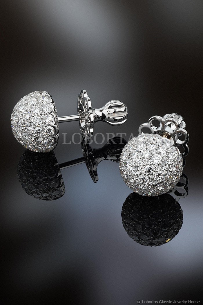 diamond-gold-earrings-22-12-370-1.jpg