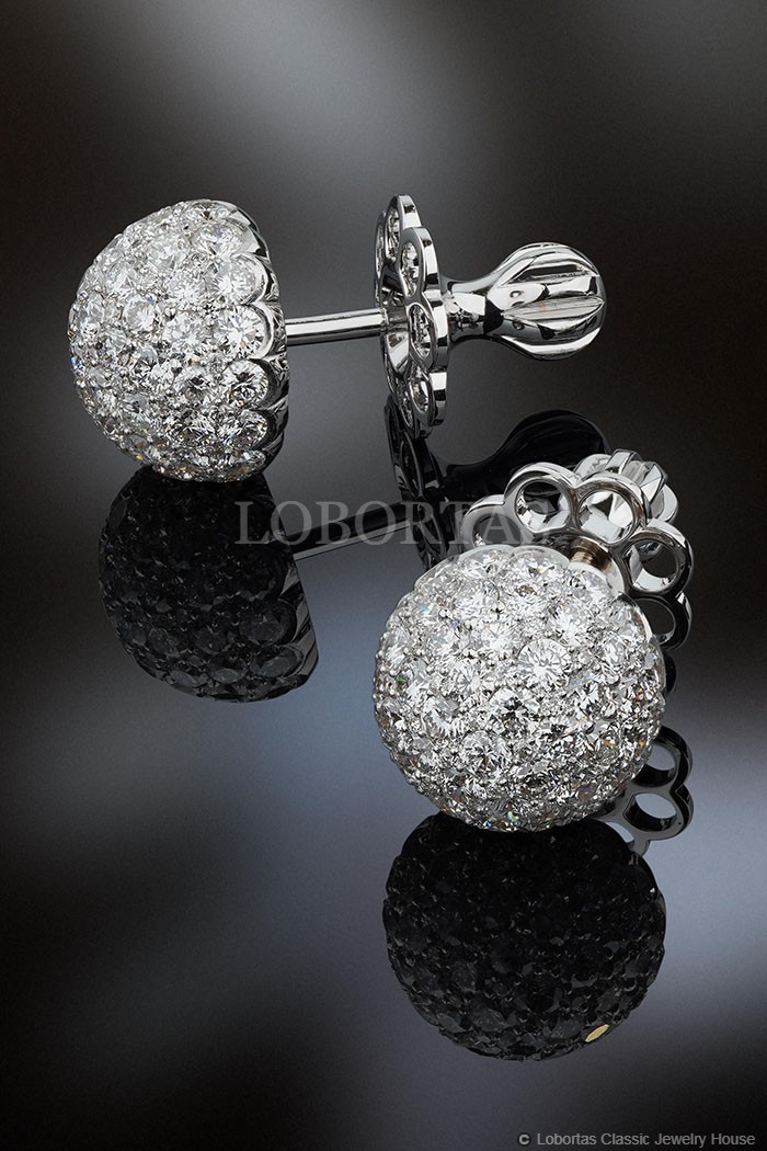 diamond-gold-earrings-22-12-370-2.jpg