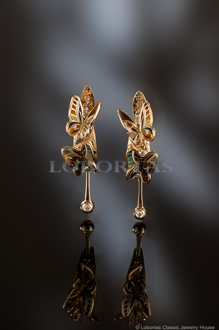 enamel-diamond-gold-earrings-16-03-195-1.jpg