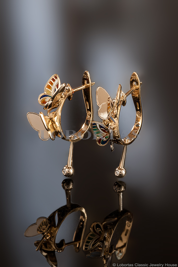 enamel-diamond-gold-earrings-16-03-195-2.jpg