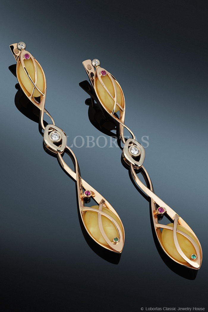 diamond-ruby-emerald-amber-gold-earrings-16-05-345-1.jpg