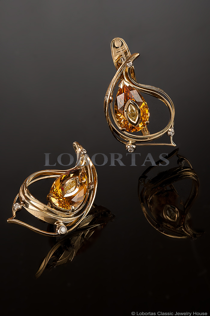 diamond-citrine-gold-earrings-16-05-355.jpg