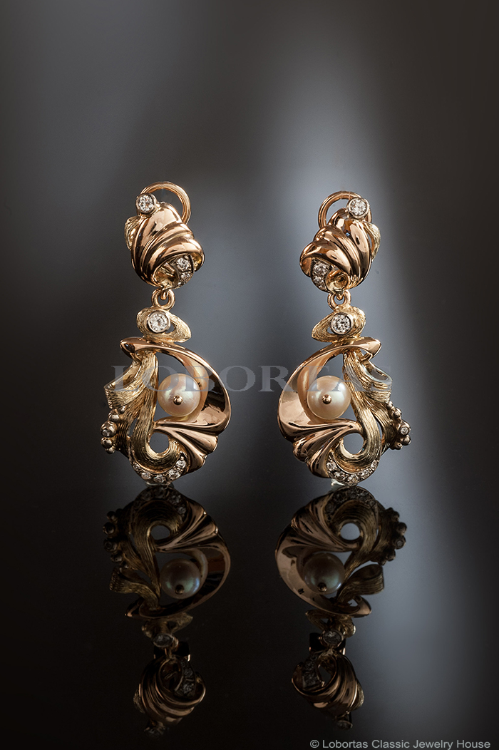 pearl-diamond-gold-earrings-16-06-389-1-1.jpg
