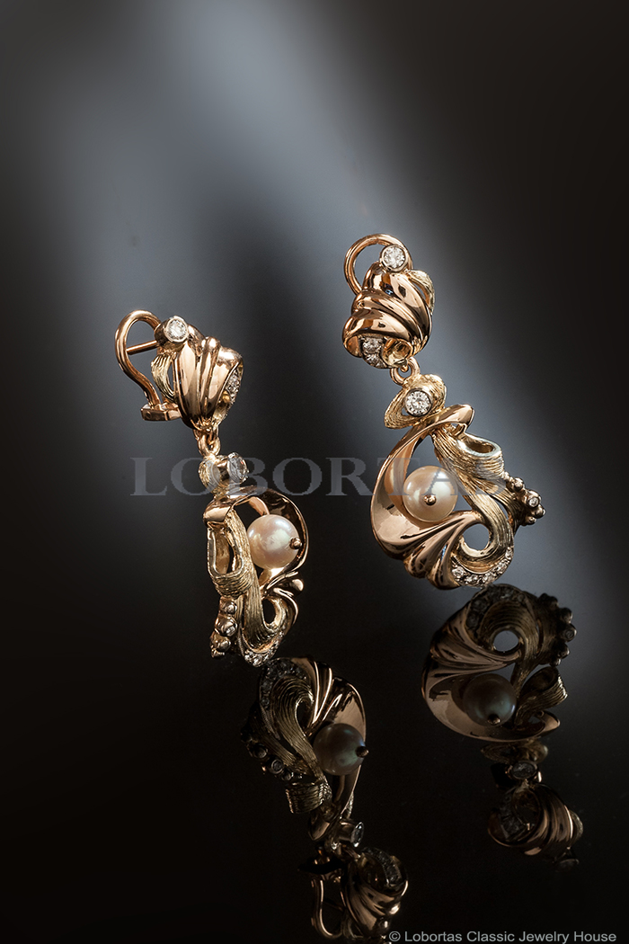 pearl-diamond-gold-earrings-16-06-389-1-2.jpg