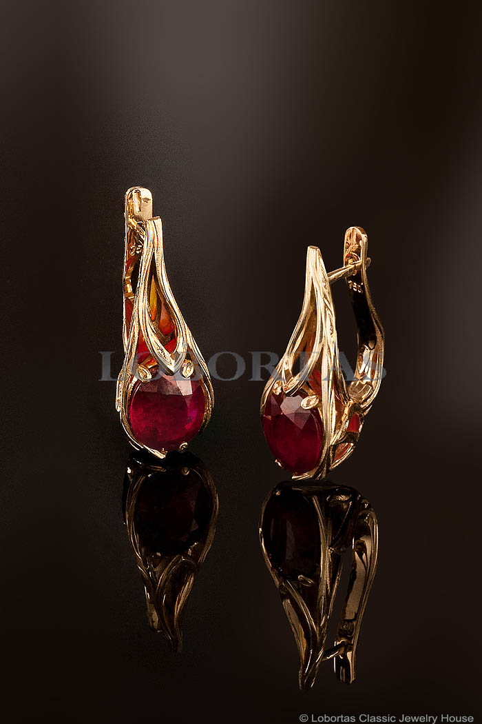 ruby-diamond-gold-earrings-16-12-754-1.jpg