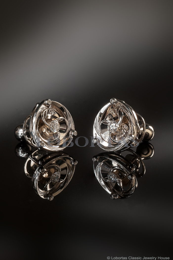 gold-diamond-earrings-17-02-111-2.jpg