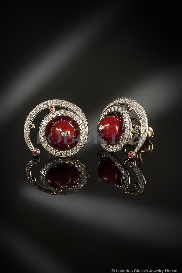 gold-silver-diamond-sapphire-ruby-enamel-earrings-18-02-141-1.jpg