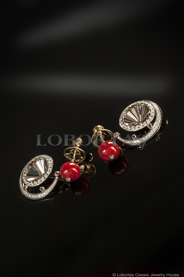 gold-silver-diamond-sapphire-ruby-enamel-earrings-18-02-141-2.jpg