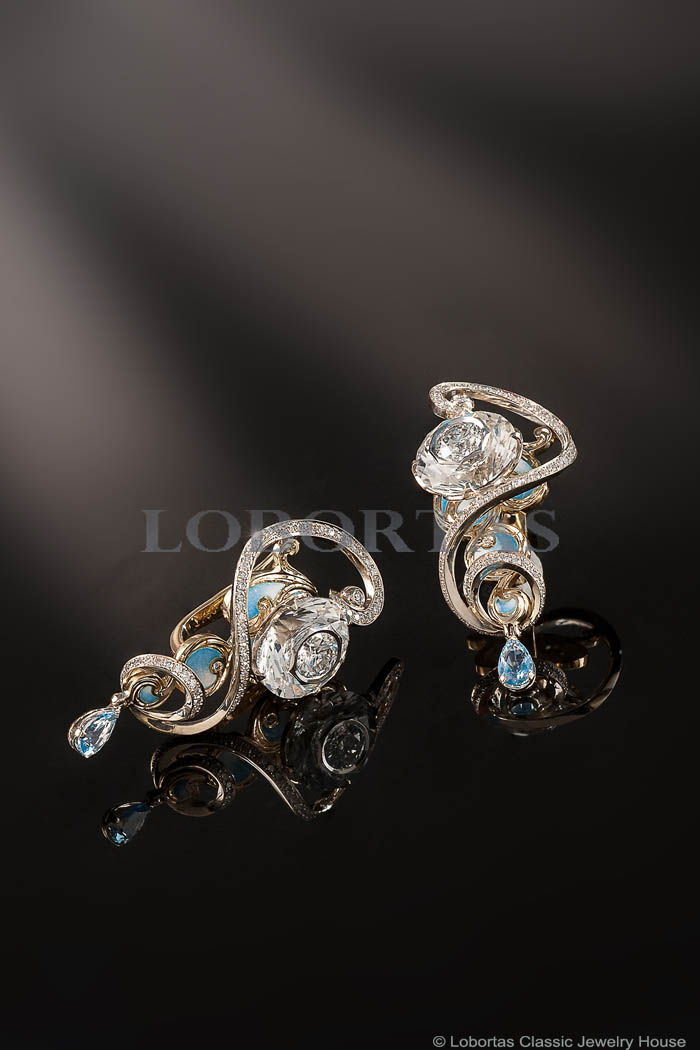 gold-diamond-topaz-enamel-earrings-18-05-283-1.jpg