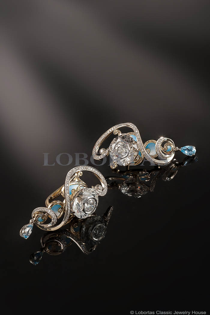 gold-diamond-topaz-enamel-earrings-18-05-283-2.jpg