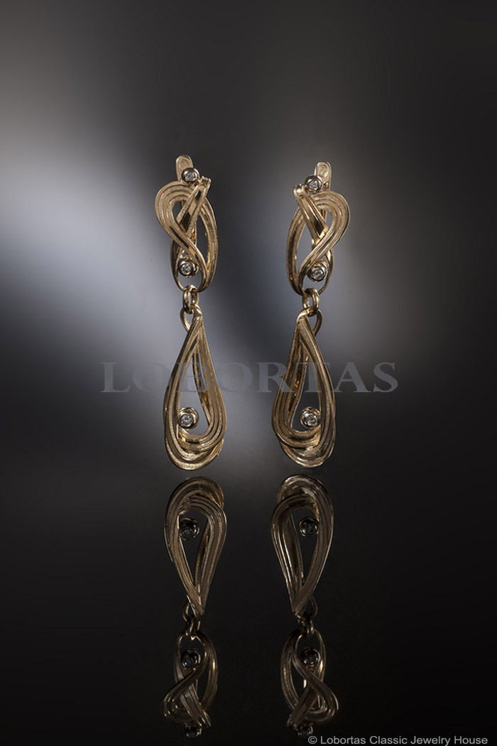 gold-diamond-earrings-18-09-535-1.jpg