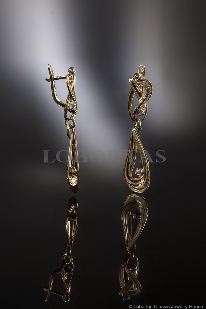 gold-diamond-earrings-18-09-535-2.jpg