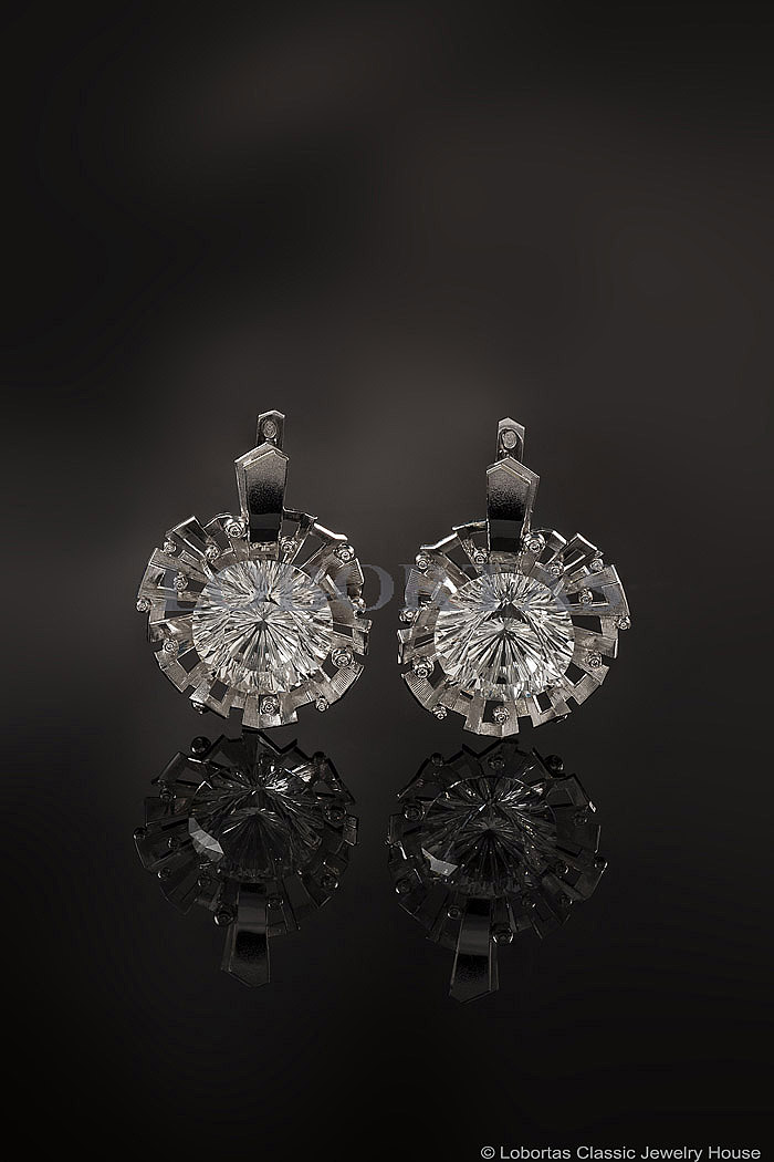 diamond-topaz-gold-earrings-18-11-686-1.jpg