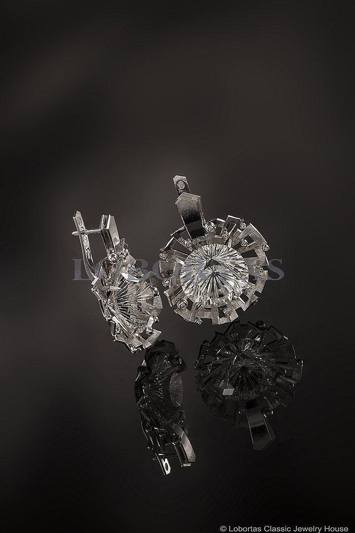 diamond-topaz-gold-earrings-18-11-686-2.jpg