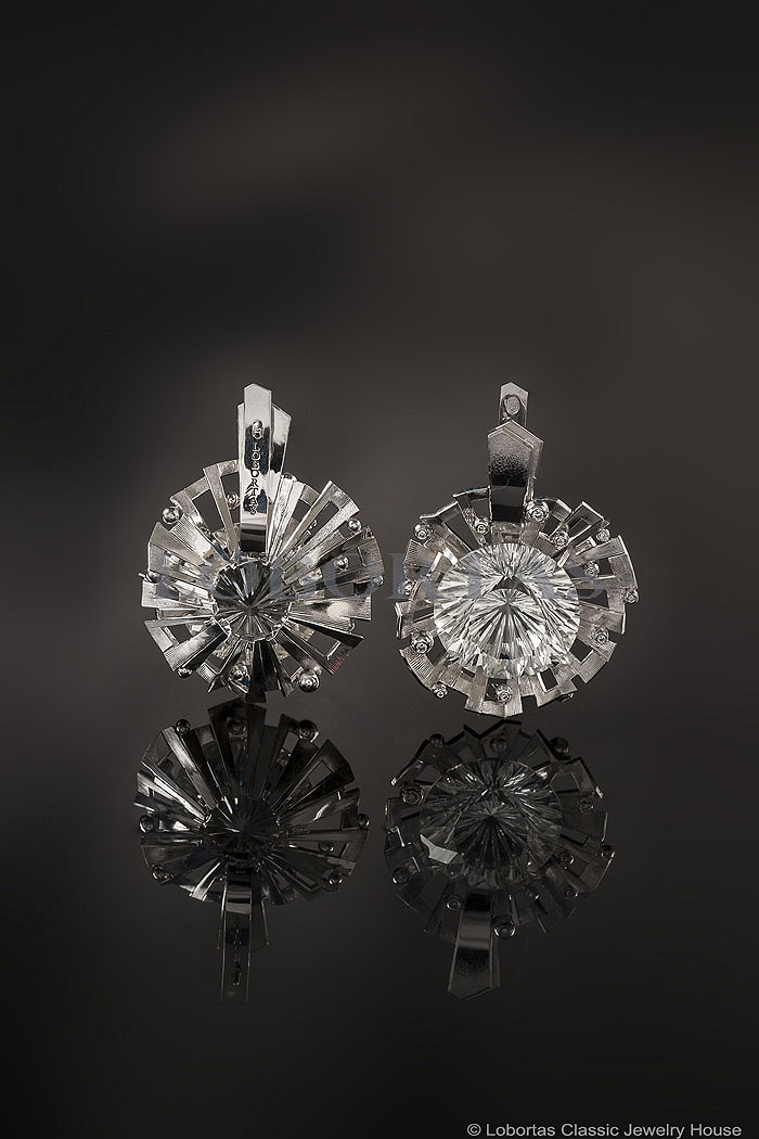 diamond-topaz-gold-earrings-18-11-686-3.jpg