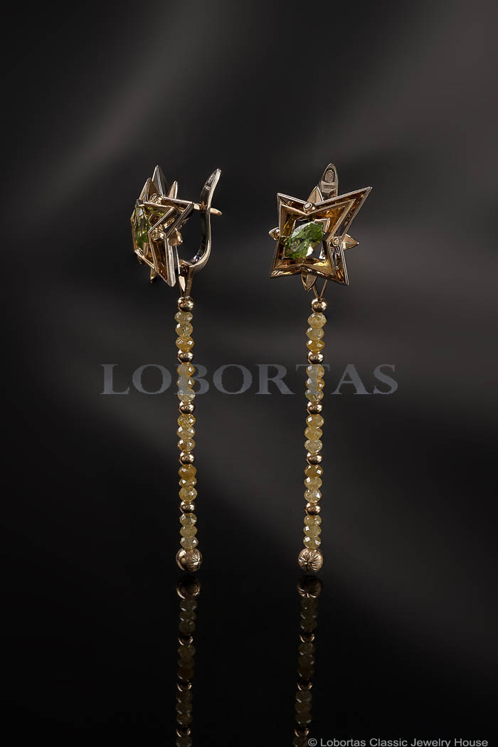 gold-yellow-diamond-peridot-earrings-18-11-759-1.jpg